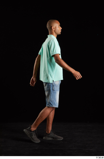 Aaron  1 dressed side view walking whole body 0005.jpg